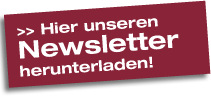 Newsletterbutton