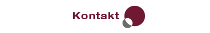 Kontakt